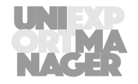 uniexportmanager