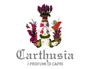 Carthusia I Profumi Di Capri