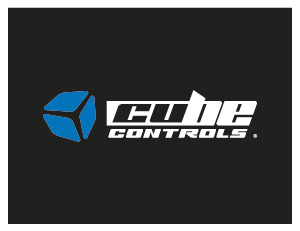 Cube Controls 