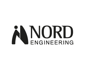 Nord Engineering Spa