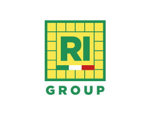 RI Group