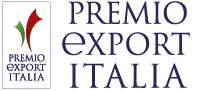 Premio Export Italia