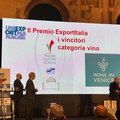 25wineinvenice